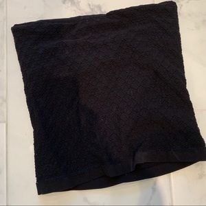 Free People tube top